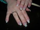 Файл=DSCN7455.JPG
Объём=79КБ
Размеры=1024x768
Дата=Март 14, 2009 DSCN7455.JPG