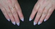 Файл=DSCN7513.JPG
Объём=115КБ
Размеры=1024x543
Дата=Март 14, 2009 DSCN7513.JPG