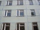 Файл=P5260069.JPG
Объём=225КБ
Размеры=1024x768
Дата=Июнь 03, 2009 P5260069.JPG
