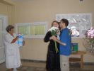Файл=P5290002.JPG
Объём=105КБ
Размеры=1024x768
Дата=Июнь 03, 2009 P5290002.JPG