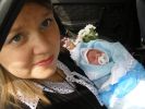 Файл=P5290015.JPG
Объём=131КБ
Размеры=1024x768
Дата=Июнь 03, 2009 P5290015.JPG