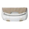 Файл=Agnes_Croco_Clutch_65.jpg
Объём=12КБ
Размеры=336x336
Дата=Март 29, 2009 Agnes_Croco_Clutch_65.jpg