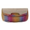 Agnes_Rainbow_Clutch_65.jpg