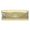 Файл=Gold_Jeweled_Snake_Clutch_19,99.jpg
Объём=12КБ
Размеры=336x336
Дата=Март 29, 2009 Gold_Jeweled_Snake_Clutch_19,99.jpg