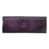 Файл=Jeweled_Snake_Clutch_19,99.jpg
Объём=14КБ
Размеры=336x336
Дата=Март 29, 2009 Jeweled_Snake_Clutch_19,99.jpg