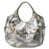 Multi_Colored_Patchwork_hobo_69,99.jpg