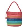 Файл=Rainbow_Tote_99.jpg
Объём=10КБ
Размеры=336x336
Дата=Март 29, 2009 Rainbow_Tote_99.jpg