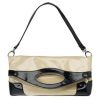 Файл=Resolution_Patent_Clutch_29,99.jpg
Объём=14КБ
Размеры=336x336
Дата=Март 29, 2009 Resolution_Patent_Clutch_29,99.jpg