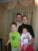 Файл=вера1,5_015.jpg
Объём=140КБ
Размеры=768x1024
Дата=Май 21, 2009 вера1,5_015.jpg