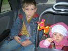 Файл=крест2_012.jpg
Объём=169КБ
Размеры=1024x768
Дата=Июнь 01, 2009 крест2_012.jpg
