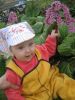 Файл=скан_27_014.jpg
Объём=142КБ
Размеры=768x1024
Дата=Май 20, 2009 скан_27_014.jpg