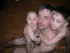 Файл=скан_27_020~0.jpg
Объём=112КБ
Размеры=1024x768
Дата=Май 21, 2009 скан_27_020~0.jpg