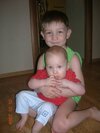 Файл=скан_27_024.jpg
Объём=116КБ
Размеры=768x1024
Дата=Май 21, 2009 скан_27_024.jpg