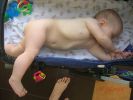Файл=скан_27_082~0.jpg
Объём=114КБ
Размеры=1024x768
Дата=Май 21, 2009 скан_27_082~0.jpg