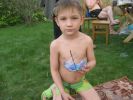 Файл=скан_27_085.jpg
Объём=159КБ
Размеры=1024x768
Дата=Май 20, 2009 скан_27_085.jpg