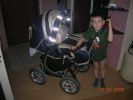 Файл=скан_27_123.jpg
Объём=123КБ
Размеры=1024x768
Дата=Май 21, 2009 скан_27_123.jpg
