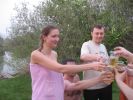 Файл=скан_27_128.jpg
Объём=171КБ
Размеры=1024x768
Дата=Май 20, 2009 скан_27_128.jpg
