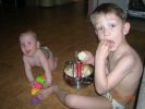 Файл=скан_27_137~0.jpg
Объём=116КБ
Размеры=1024x768
Дата=Май 21, 2009 скан_27_137~0.jpg