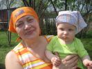 Файл=скан_27_161.jpg
Объём=152КБ
Размеры=1024x768
Дата=Май 20, 2009 скан_27_161.jpg