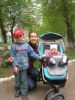 Файл=скан_27_166.jpg
Объём=241КБ
Размеры=768x1024
Дата=Май 21, 2009 скан_27_166.jpg