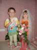 Файл=DSC01663.JPG
Объём=135КБ
Размеры=768x1024
Дата=Апр 24, 2009 DSC01663.JPG