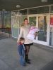Файл=DSCN2581.jpg
Объём=171КБ
Размеры=768x1024
Дата=Апр 09, 2009 DSCN2581.jpg