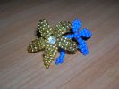 Файл=DSCN7757.JPG
Объём=172КБ
Размеры=1024x768
Дата=Апр 28, 2009 DSCN7757.JPG