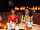 Файл=Дарлана_и_Лилу.jpg
Объём=139КБ
Размеры=800x600
Дата=Окт 01, 2010 Дарлана_и_Лилу.jpg