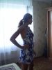Файл=P7270009.JPG
Объём=82КБ
Размеры=768x1024
Дата=Авг 05, 2009 P7270009.JPG