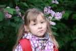 Файл=дети_004.jpg
Объём=128КБ
Размеры=1024x683
Дата=Июнь 25, 2009 дети_004.jpg