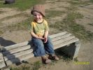 Файл=SAM_0195.JPG
Объём=181КБ
Размеры=1024x768
Дата=Дек 21, 2010 SAM_0195.JPG