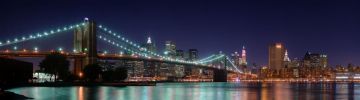 Pont_de_Brooklyn_de_nuit_-_Octobre_2008_edit.jpg