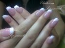 Файл=30042011327yyyyyyyyyyyyyyyyy.jpg
Объём=60КБ
Размеры=800x600
Дата=Май 01, 2011 30042011327yyyyyyyyyyyyyyyyy.jpg