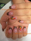 Файл=DSCN6075.jpg
Объём=178КБ
Размеры=600x800
Дата=Окт 22, 2009 DSCN6075.jpg