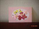 Файл=DSCN3582.JPG
Объём=254КБ
Размеры=1024x768
Дата=Сент 26, 2010 DSCN3582.JPG