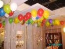 Файл=pic1.jpeg
Объём=4КБ
Размеры=150x113
Дата=Май 04, 2009 pic1.jpeg