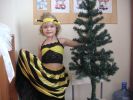 Файл=новый_2007_год_009.jpg
Объём=129КБ
Размеры=1024x768
Дата=Июнь 28, 2010 новый_2007_год_009.jpg