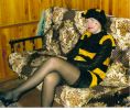 Файл=2004_год_Новый_год~0.jpg
Объём=304КБ
Размеры=785x660
Дата=Июнь 28, 2010 2004_год_Новый_год~0.jpg
