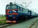 Файл=pic2.jpeg
Объём=4КБ
Размеры=147x109
Дата=Май 05, 2009 pic2.jpeg
