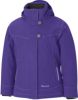 Файл=marmot_portillo_jacket_girls_color_electric_purple_p1_-1.jpg
Объём=10КБ
Размеры=250x320
Дата=Май 27, 2012 marmot_portillo_jacket_girls_color_electric_purple_p1_-1.jpg