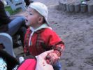 Файл=PIC_0165.JPG
Объём=153КБ
Размеры=640x480
Дата=Май 06, 2009 PIC_0165.JPG