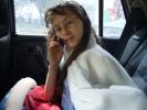 Файл=P1010014.JPG
Объём=121КБ
Размеры=1024x768
Дата=Май 16, 2009 P1010014.JPG