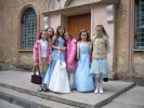 Файл=P1010025.JPG
Объём=190КБ
Размеры=1024x768
Дата=Май 16, 2009 P1010025.JPG