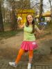 Файл=P5100495.JPG
Объём=208КБ
Размеры=768x1024
Дата=Май 16, 2009 P5100495.JPG