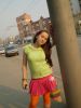 Файл=P5100505.JPG
Объём=120КБ
Размеры=768x1024
Дата=Май 16, 2009 P5100505.JPG