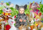 Файл=_1_~1.JPG
Объём=129КБ
Размеры=640x457
Дата=Май 22, 2009 _1_~1.JPG