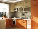 Файл=fin_modern_kitch.jpg
Объём=78КБ
Размеры=800x600
Дата=Май 08, 2009 fin_modern_kitch.jpg