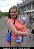 Файл=8676_t_598x800_Ira_s_Pasej_1.jpg
Объём=15КБ
Размеры=200x279
Дата=Май 13, 2009 8676_t_598x800_Ira_s_Pasej_1.jpg