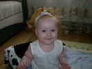 Файл=Изображение_021.jpg
Объём=94КБ
Размеры=1024x768
Дата=Май 22, 2009 Изображение_021.jpg