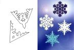 christmas-and-new-year-decorative-showflakes-template1.jpg